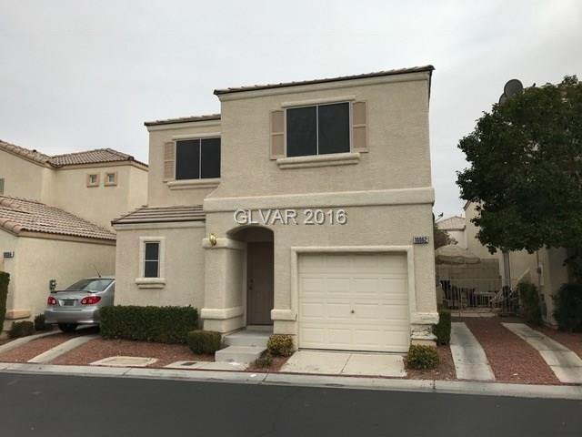 1050 E Cactus Ave #2008