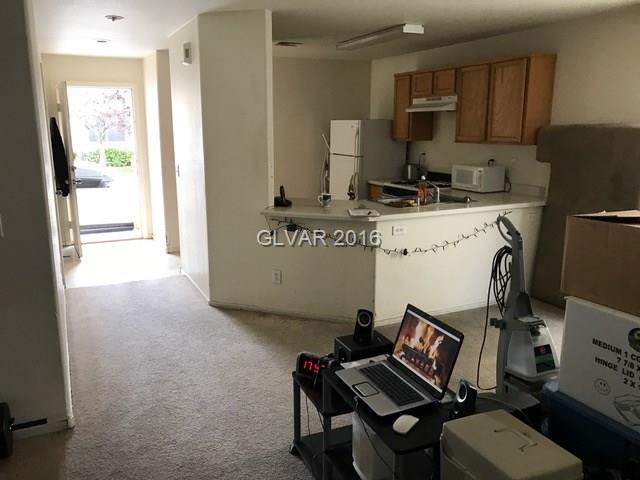 1050 E Cactus Ave #2008