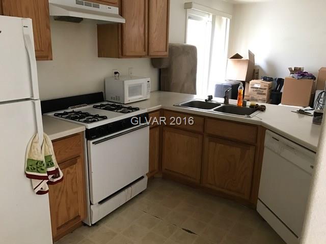 1050 E Cactus Ave #2008