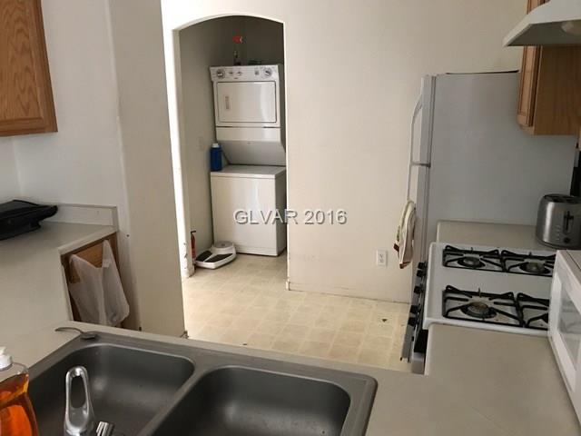 1050 E Cactus Ave #2008