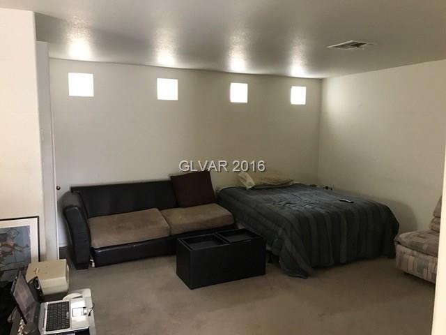 1050 E Cactus Ave #2008