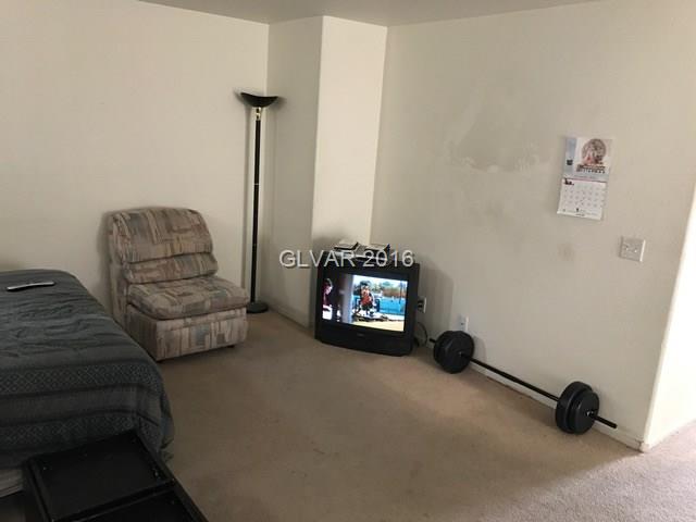 1050 E Cactus Ave #2008