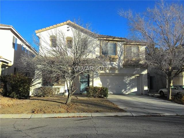 10325 Midnight Iris St