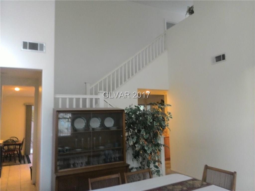 10325 Midnight Iris St