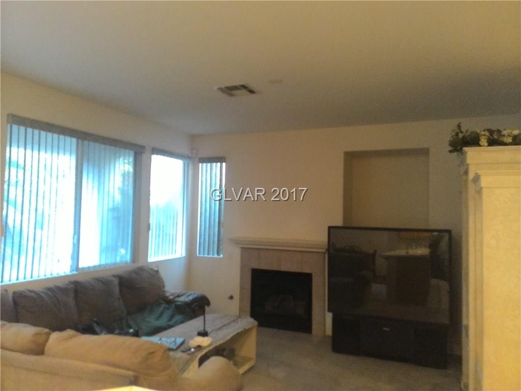 10325 Midnight Iris St