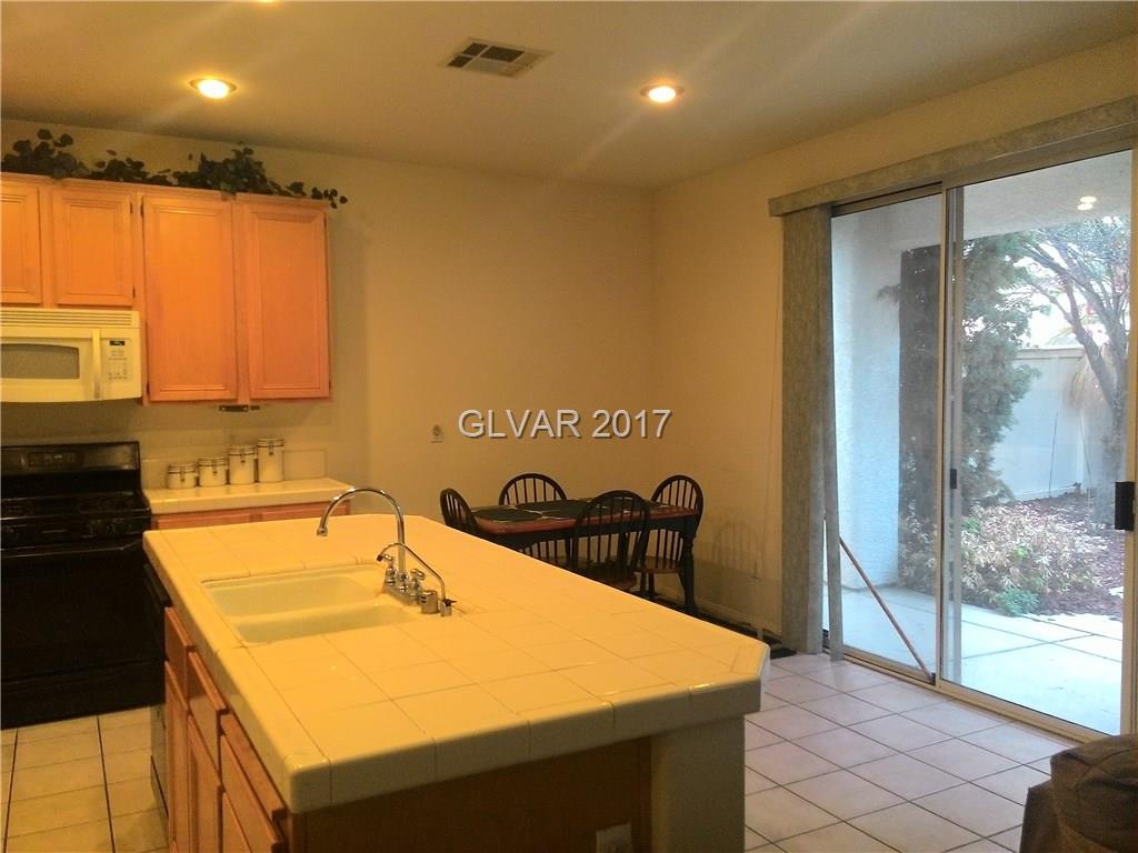 10325 Midnight Iris St
