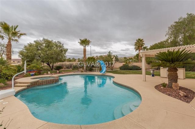 1330 Fragrant Spruce Ave