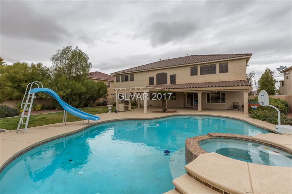 1330 Fragrant Spruce Ave