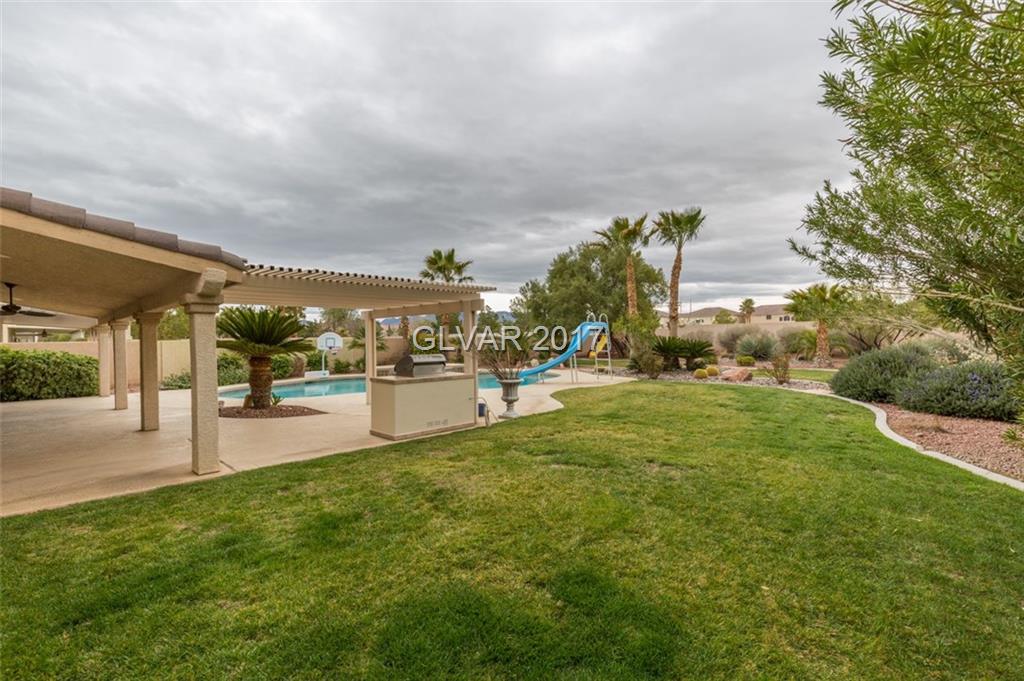 1330 Fragrant Spruce Ave