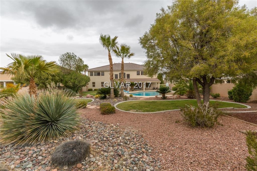 1330 Fragrant Spruce Ave