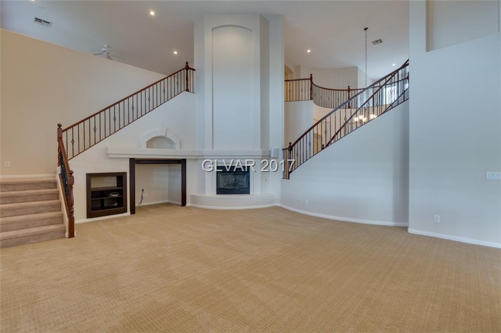 1330 Fragrant Spruce Ave