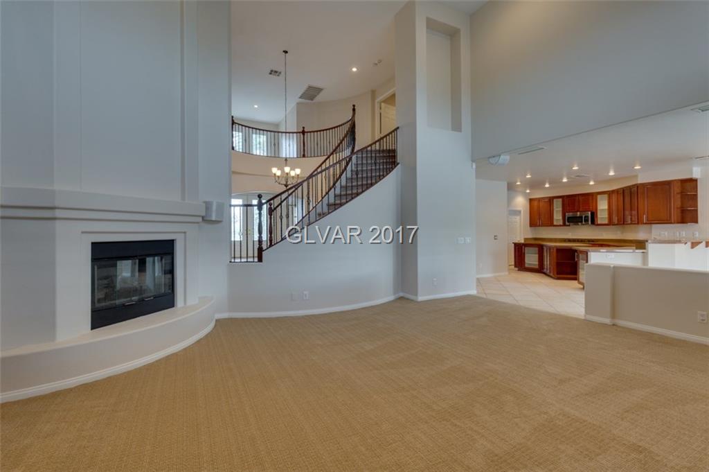 1330 Fragrant Spruce Ave