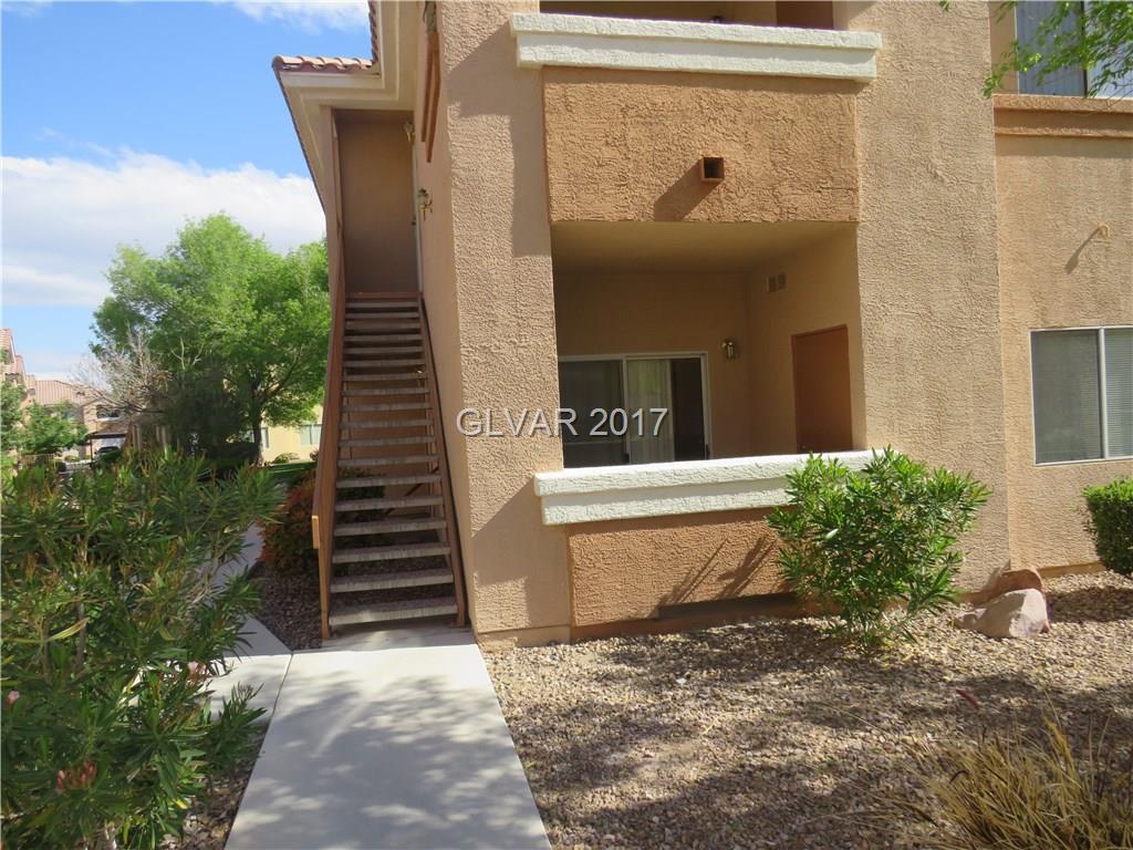 2455 W Serene Ave #516