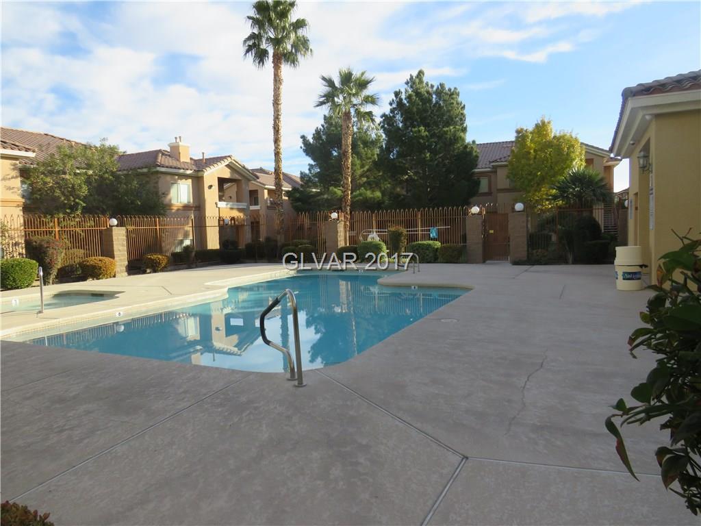2455 W Serene Ave #516