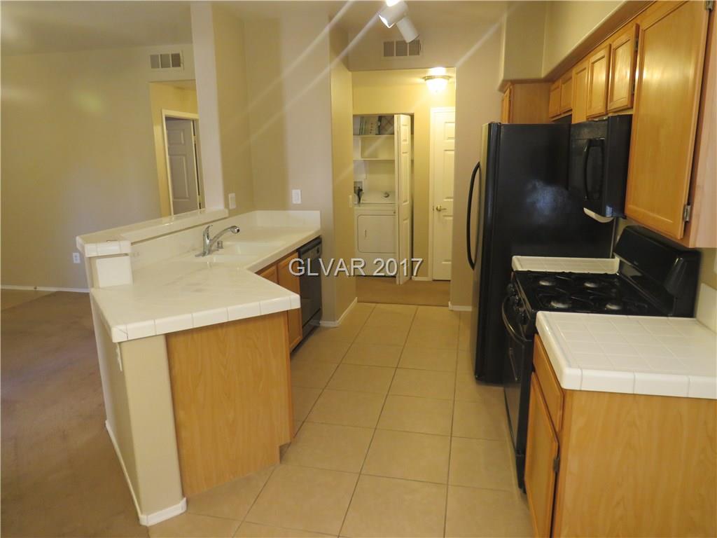 2455 W Serene Ave #516