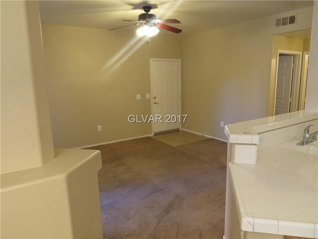 2455 W Serene Ave #516