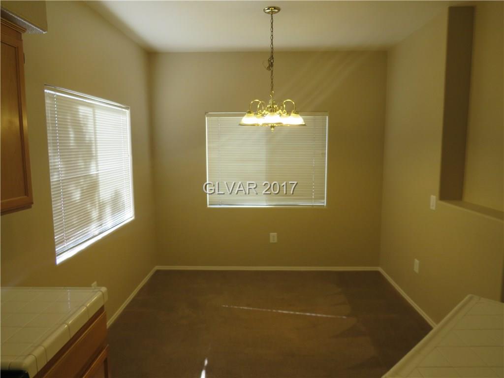 2455 W Serene Ave #516