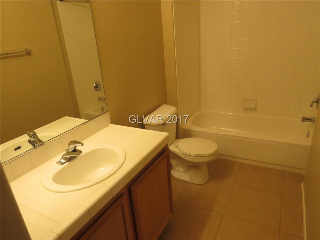 2455 W Serene Ave #516