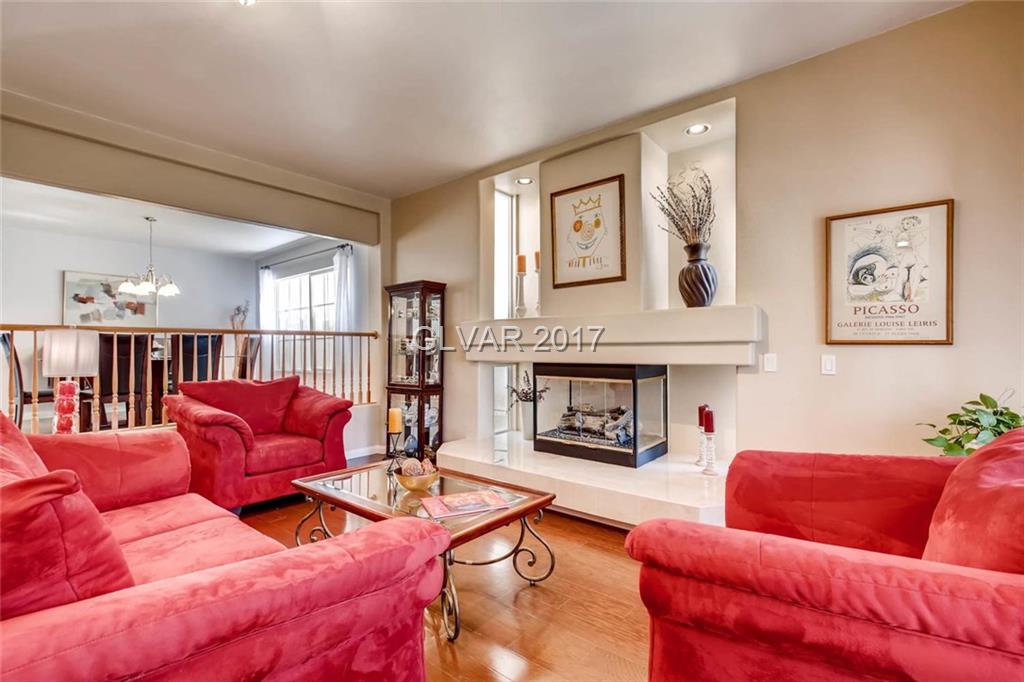 540 Mossy Bark Ct