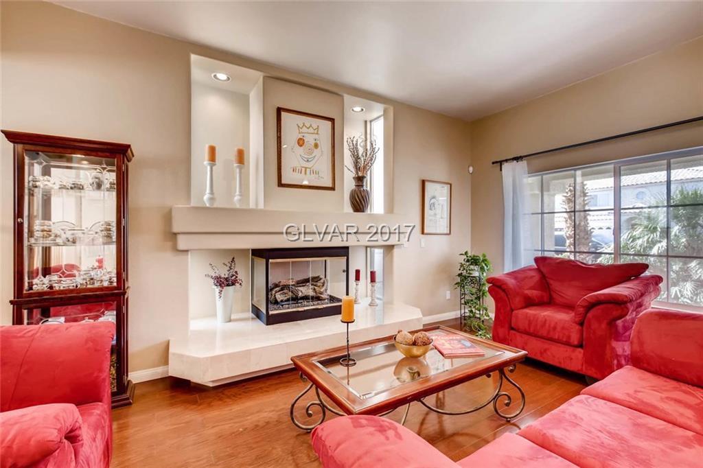 540 Mossy Bark Ct