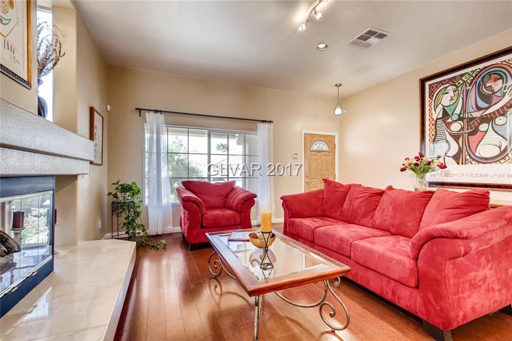 540 Mossy Bark Ct