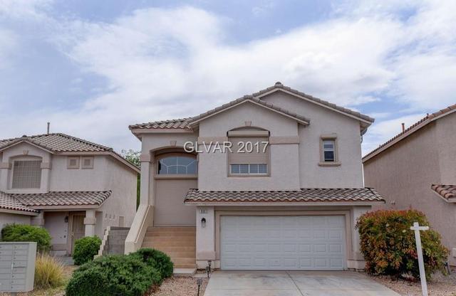 525 Green Gables Ave