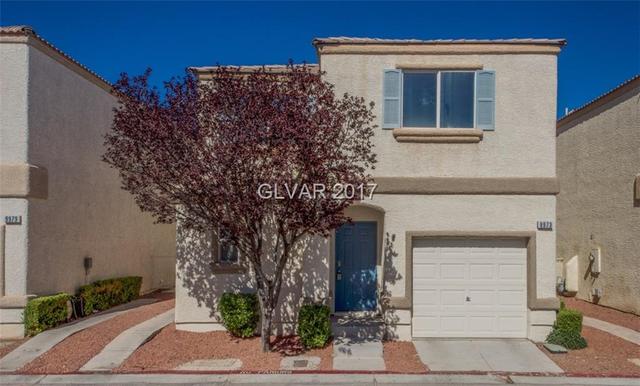 9608 Gunsmith Dr