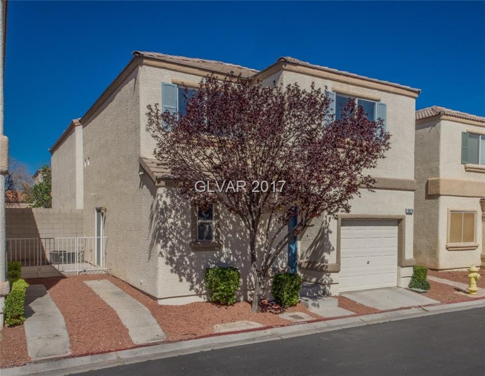 9608 Gunsmith Dr