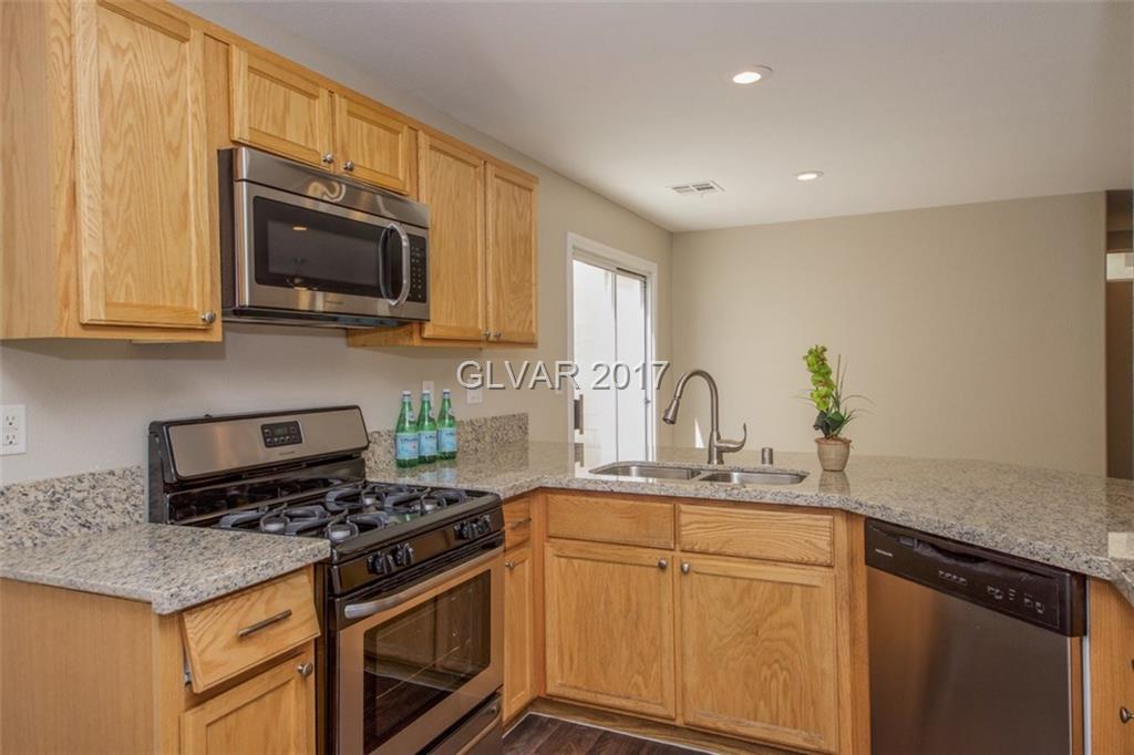 9608 Gunsmith Dr