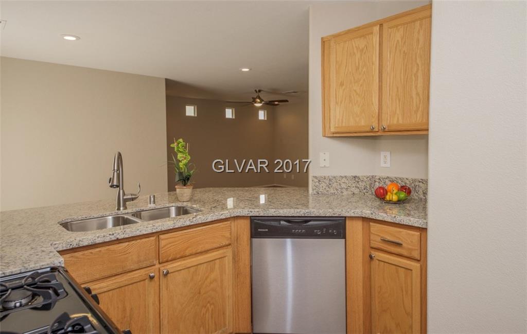 9608 Gunsmith Dr
