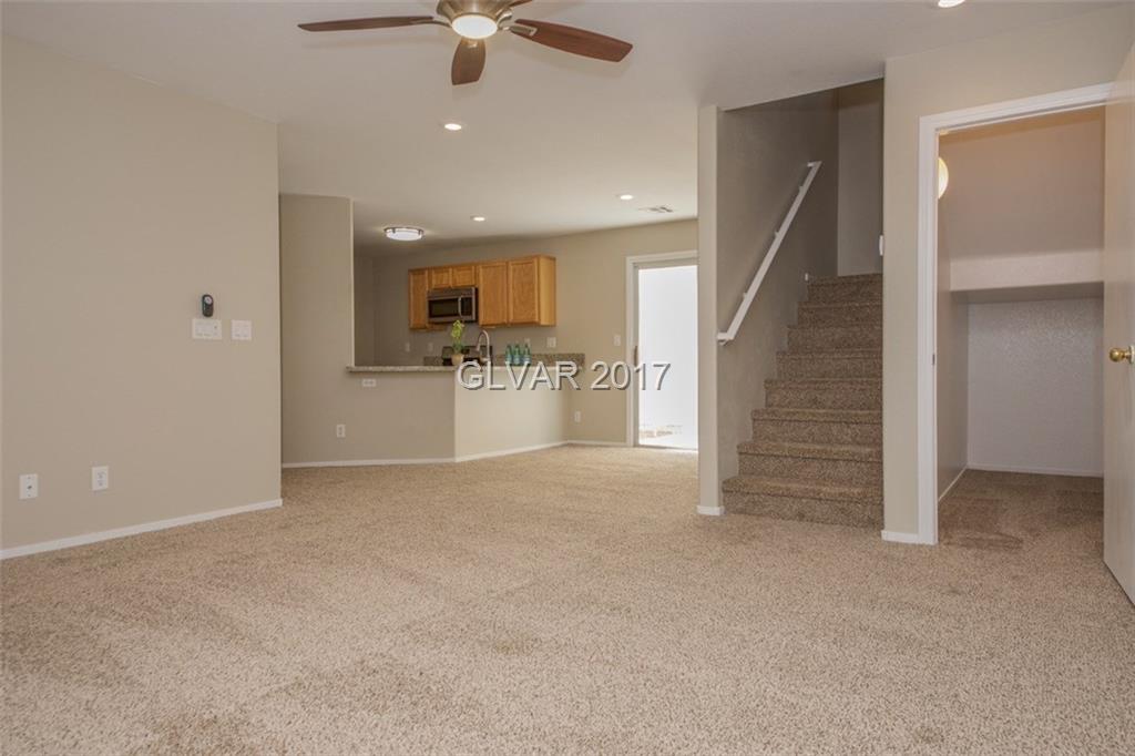9608 Gunsmith Dr