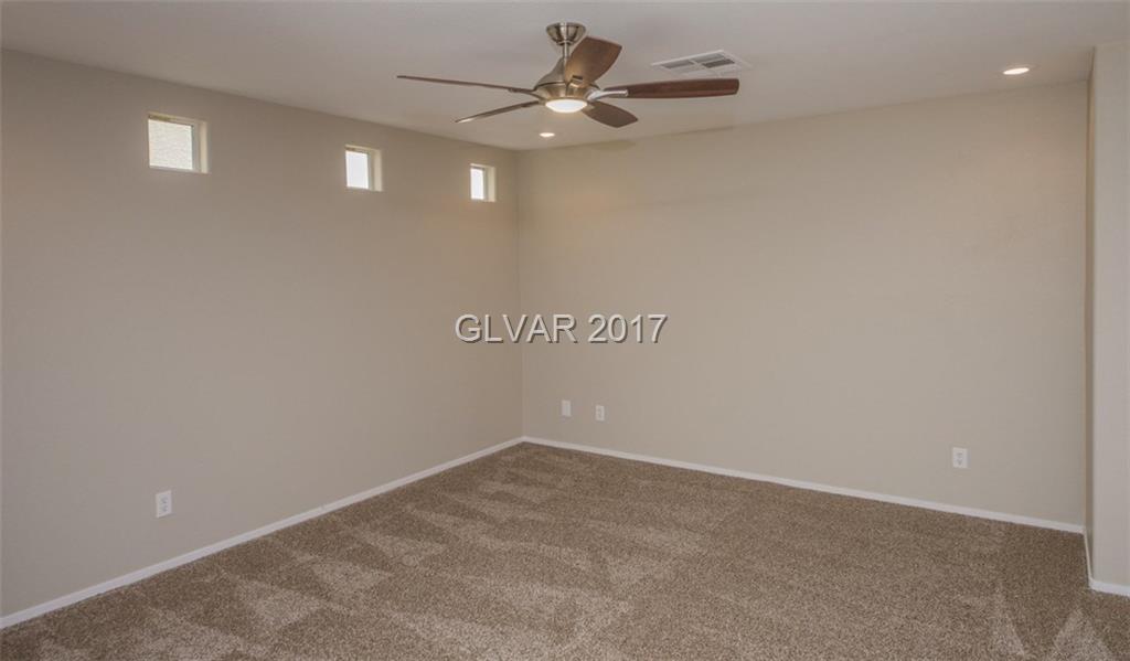 9608 Gunsmith Dr