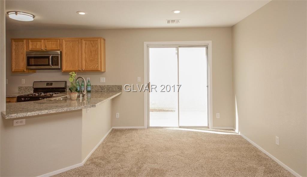 9608 Gunsmith Dr