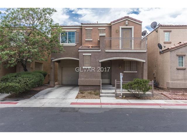 9648 Blue Calico Dr