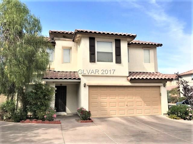 9648 Blue Calico Dr