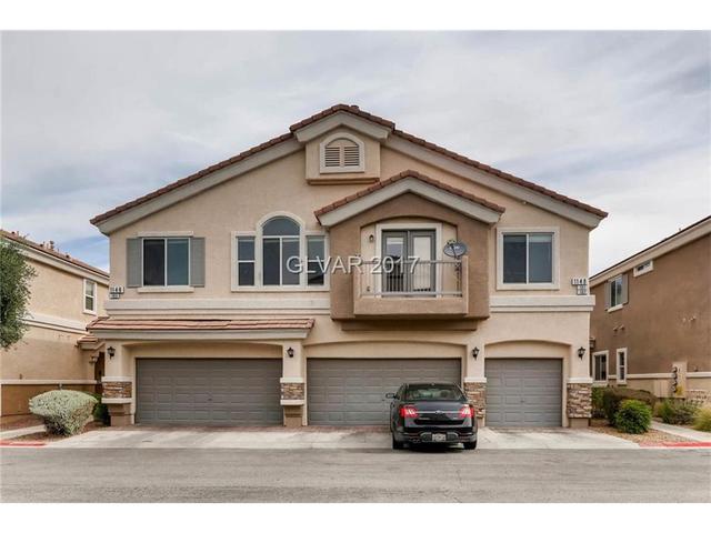 9648 Blue Calico Dr