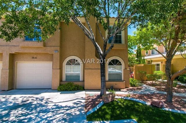 9648 Blue Calico Dr