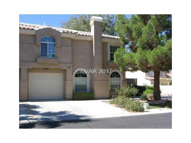 9648 Blue Calico Dr