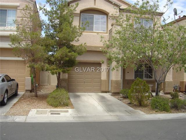 9648 Blue Calico Dr