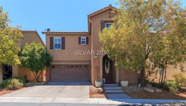 11668 Nardo Ct