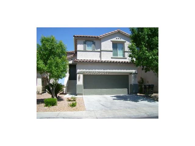 11668 Nardo Ct