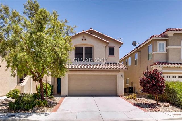 11668 Nardo Ct