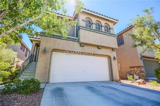 11668 Nardo Ct