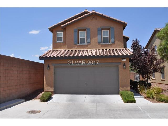 11668 Nardo Ct