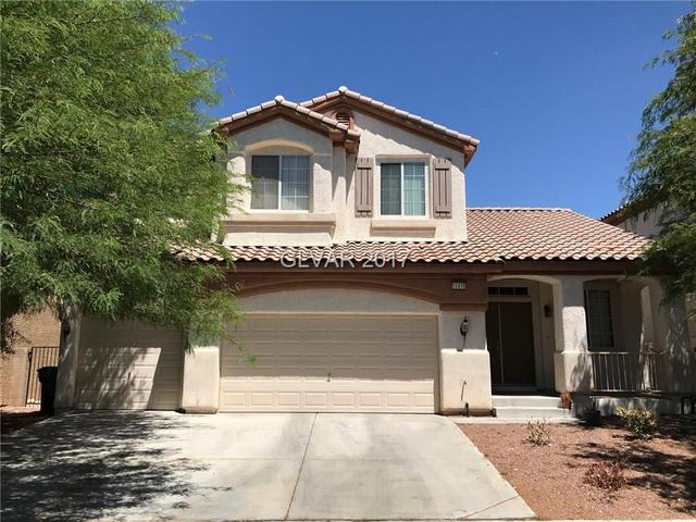 11668 Nardo Ct
