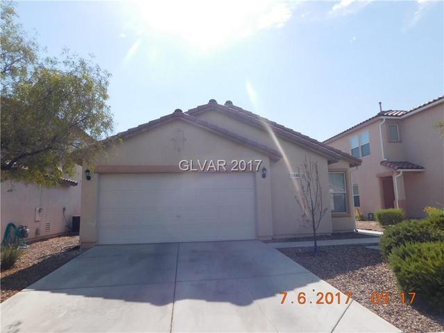 11668 Nardo Ct