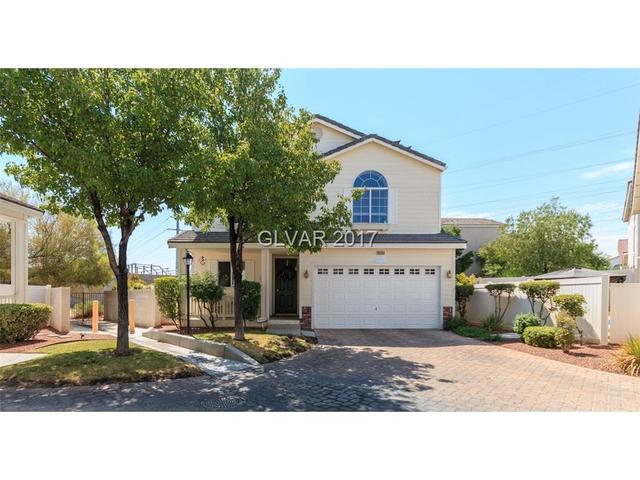 1385 Falling Snow Ave
