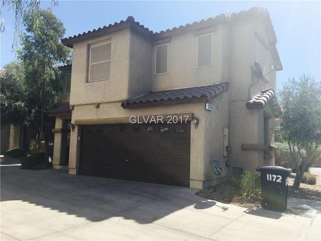 1385 Falling Snow Ave