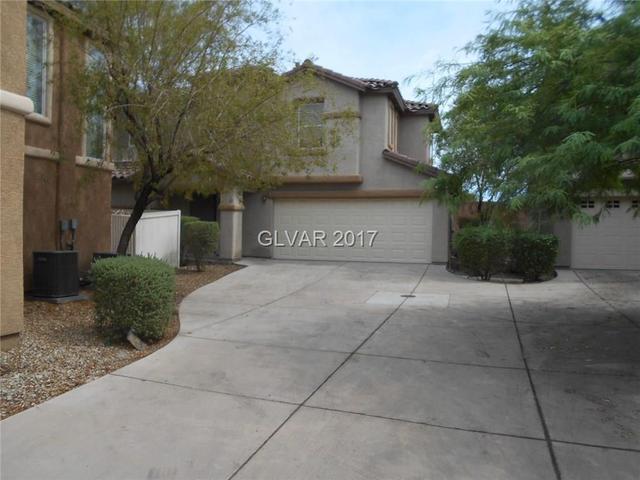 1385 Falling Snow Ave