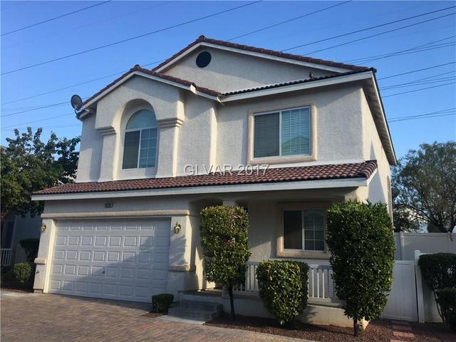 1385 Falling Snow Ave